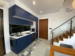 Alexis (D3), Apartment #505768901